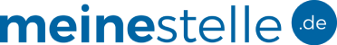 Jobbörse Uelzen logo